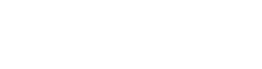 henleyuganda-henleyuganda
